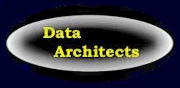 Data Architects